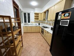 The Floravale (D22), Condominium #584449181